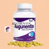 Augmentin cual es su generico c